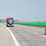 Restricții de tonaj de Rusalii