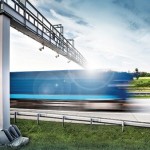 DKV Toll taxele de drum din Germania