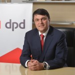 DPD Express Regional