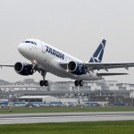 Comisia Europeană a aprobat despăgubiri pentru TAROM