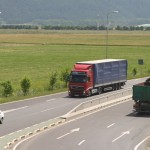 taxe de drum restrictii