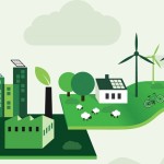 Green Business Index 2017