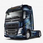 Volvo Trucks