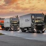 CE a lansat o consultare publică privind viitorul transporturilor