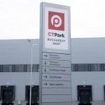 NOD CTPark Bucharest West 2