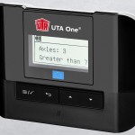 UTA One