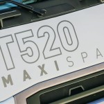 Renault T520 High MaxiSpace Mai putin cai