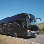 UNTRR solicită reluarea transportului internațional rutier de pasageri