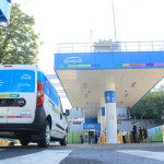 Engie statie CNG_MG_6326