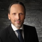 Ralf Kaplan, UTA achiziții