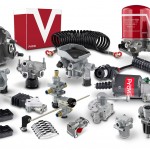 ProVia_Products-Range_complete