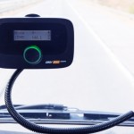 DKV Box Europa Europa