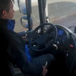 WABCO tehnologii camioane autonome