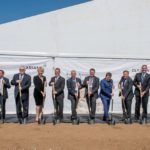 Clariant Podari etanol celulozic