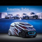 Mercedes-Benz-Vans-Vision-URBANETIC-bus