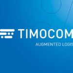 Timocom augmented logistics