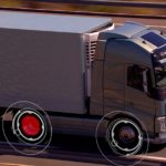 Volvo Trucks disponibilitate