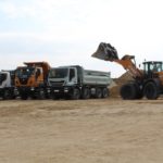 Iveco X-DAY Stralis X-Way Valtice Cehia IMG_2477