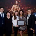 CIJ România 208 premii CTP