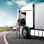 MICHELIN X Multi Energy