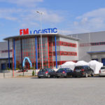FM Logistic