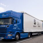 semiremorcile ”gemene”