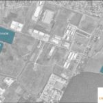 unde va fi amplasat depozitul Auchan