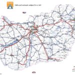 HU-GO Ungaria modificari 2019