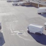 T-Pod DB Schenker IMG_4