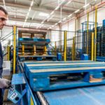 CHEP Top Employer Europe 2019