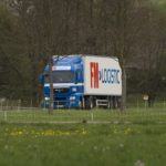 FM Logistic rating CDP 2018