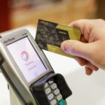 MOL și Total parteneriat în Europa