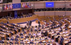 PE a desemnat noi raportori pentru Pachetul Mobilitate 1