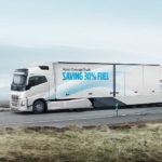 UE Regulament emisiile camioanelor volvo-concept-truck