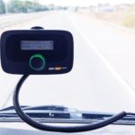 Aparatul DKV Box Europe EETS Germania instalarea aparatelor