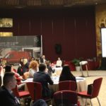 Forumul Român de Curierat și Servicii Poștale