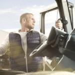 Transportatorii români vor să angajeze șoferi din afara UE Germania a eliminat precizarea că întoarcerea acasă a șoferilor nu este obligatorie