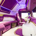 Clarificările CE privind controalele pentru repausul săptămânal normal în cabină