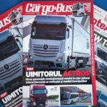 Cargo&Bus 272 mai 2019