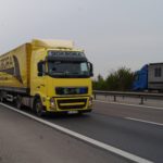 Cererea de servicii de transport se va tripla pana in 2050