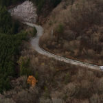 Se scumpesc eurovignietele de Olanda, Luxemburg, Suedia și Danemarca