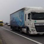 camioane A1 Adoptarea Pachetului Mobilitate 1 se amana scenariile UNTRR