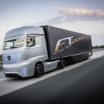 mercedes-benz-future-truck-2025-concept