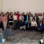 Consiliu Director Arilog