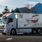 Stiegl MAN TGM 26.360 E