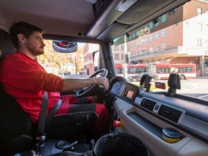 Stiegl MAN TGM 26.360 E