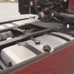 rezervoare Ford Trucks F-MAX