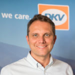 Cătălin Constantinescu DKV Euro Service