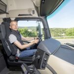 Examinare CPC limba engleza si spaniola