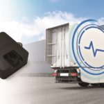 RIO 4TX-TRAILERPULSE